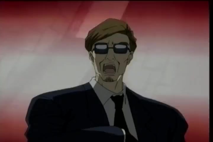 [Tsukyio Editing Resources] Hellsing (Episode 10) Raw Clips (209) (tsukyio.com).mp4